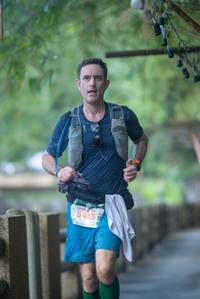 BIB: 54851
                            <button type="button" onclick="openModal(21805937)" class="btn btn-primary btn-sm float-right btn-popup" data-toggle="modal" data-target=".modal-high-quality">
                        <i class="fas fa-shopping-cart"></i> Add to Cart
                    </button>
                                            <button type="button" onclick="isThisMe(21805937, true)" class="btn btn-success btn-sm float-right btn-popup btn-isme hidden" data-toggle="tooltip" data-placement="bottom" title="นี่คือรูปของคุณใช่ไหม คลิกที่นี่เพื่อเอาเข้าอัลบั้ม">
                        <i class="fas fa-plus"></i> Add to album
                    </button>
                    <button type="button" onclick="isThisMe(21805937, false)" class="btn btn-warning btn-sm float-right btn-popup btn-isnotme hidden">
                        <i class="fas fa-ban"></i> Remove from album
                    </button>